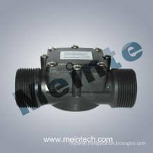 Water Flow Sensor (FS500A)